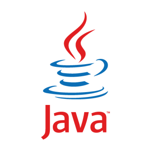 Java integration