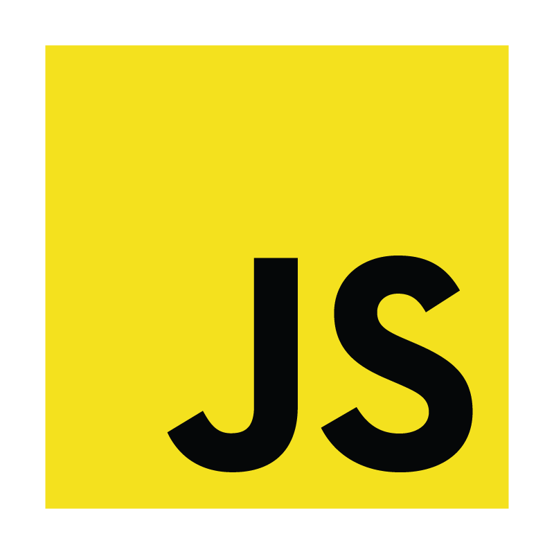 javascript code integration