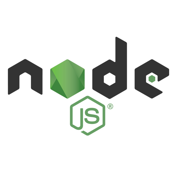 NodeJS integration