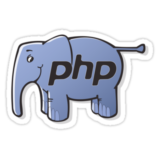 PHP integration